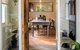 White Gates Cottage - thumb 6