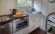 White Gates Cottage - thumb 7
