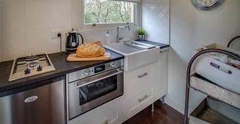 White Gates Cottage - Accommodation Brunswick Heads 7