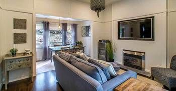 White Gates Cottage - Accommodation Brunswick Heads 9