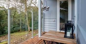 White Gates Cottage - Accommodation Brunswick Heads 10