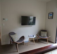 Phoenix Eumundi Bed amp Breakfast - Accommodation Brunswick Heads