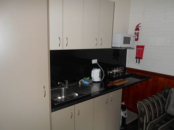 A Twist Of Willow - Accommodation Brunswick Heads 17