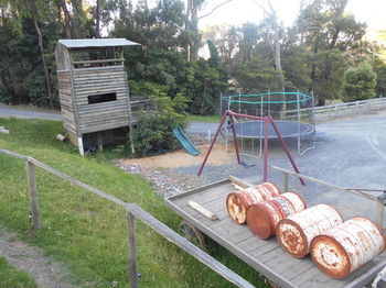 A Twist Of Willow - Accommodation Brunswick Heads 25