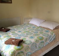 Wisemans Inn Hotel - Accommodation Brunswick Heads