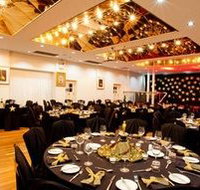 Mercure Maitland Monte Pio - Accommodation Brunswick Heads