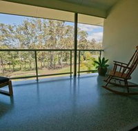 Moonee Beach Executive Retreat - Accommodation Brunswick Heads