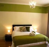 Healesville Haven Accommodation - Accommodation Brunswick Heads
