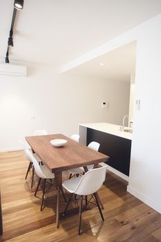 District Fitzroy - Accommodation Brunswick Heads 4