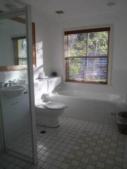 Villa Christian At Cypress Lakes Resort - Accommodation Brunswick Heads 1