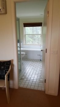 Villa Christian At Cypress Lakes Resort - Accommodation Brunswick Heads 2