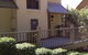 Villa Christian At Cypress Lakes Resort - thumb 5