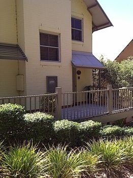Villa Christian At Cypress Lakes Resort - Accommodation Brunswick Heads 5