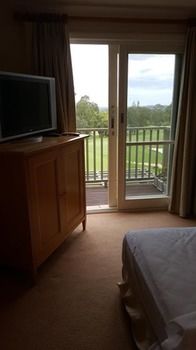 Villa Christian At Cypress Lakes Resort - Accommodation Brunswick Heads 8