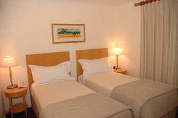 Villa Christian At Cypress Lakes Resort - Accommodation Brunswick Heads 9
