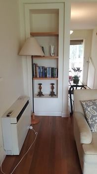 Villa Christian At Cypress Lakes Resort - Accommodation Brunswick Heads 11