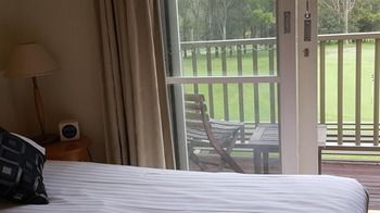 Villa Christian At Cypress Lakes Resort - Accommodation Brunswick Heads 12