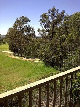 Villa Christian At Cypress Lakes Resort - Accommodation Brunswick Heads 13