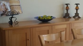Villa Christian At Cypress Lakes Resort - Accommodation Brunswick Heads 16