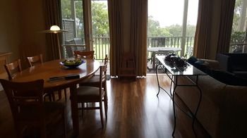 Villa Christian At Cypress Lakes Resort - Accommodation Brunswick Heads 17