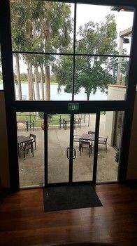 Villa Christian At Cypress Lakes Resort - Accommodation Brunswick Heads 18