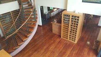 Villa Christian At Cypress Lakes Resort - Accommodation Brunswick Heads 19
