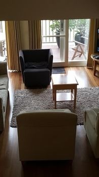 Villa Christian At Cypress Lakes Resort - Accommodation Brunswick Heads 20