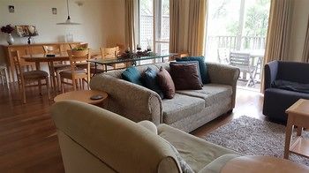 Villa Christian At Cypress Lakes Resort - Accommodation Brunswick Heads 21