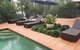 Villa Christian At Cypress Lakes Resort - thumb 24