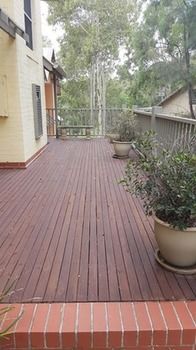 Villa Christian At Cypress Lakes Resort - Accommodation Brunswick Heads 26