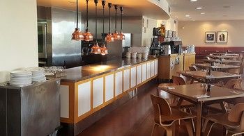 Villa Christian At Cypress Lakes Resort - Accommodation Brunswick Heads 27