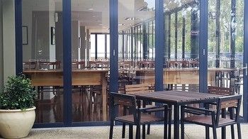 Villa Christian At Cypress Lakes Resort - Accommodation Brunswick Heads 28