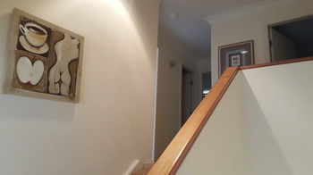 Villa Christian At Cypress Lakes Resort - Accommodation Brunswick Heads 34