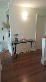 Villa Christian At Cypress Lakes Resort - Accommodation Brunswick Heads 38