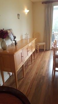 Villa Christian At Cypress Lakes Resort - Accommodation Brunswick Heads 39