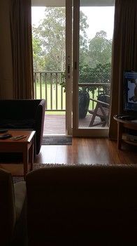 Villa Christian At Cypress Lakes Resort - Accommodation Brunswick Heads 40