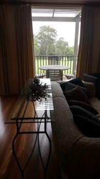 Villa Christian At Cypress Lakes Resort - Accommodation Brunswick Heads 41