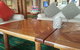 Villa Christian At Cypress Lakes Resort - thumb 42