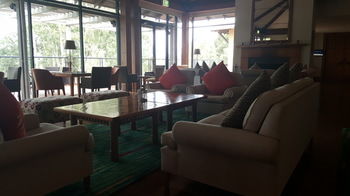 Villa Christian At Cypress Lakes Resort - Accommodation Brunswick Heads 43