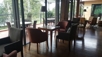 Villa Christian At Cypress Lakes Resort - Accommodation Brunswick Heads 44