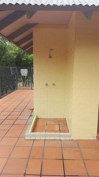 Villa Christian At Cypress Lakes Resort - Accommodation Brunswick Heads 45