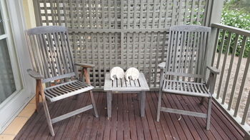 Villa Christian At Cypress Lakes Resort - Accommodation Brunswick Heads 47