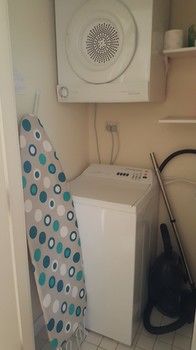 Villa Christian At Cypress Lakes Resort - Accommodation Brunswick Heads 50