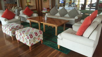 Villa Christian At Cypress Lakes Resort - Accommodation Brunswick Heads 52