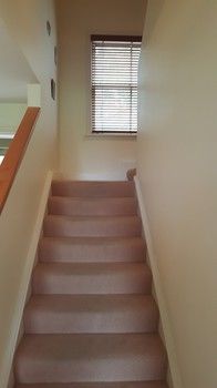 Villa Christian At Cypress Lakes Resort - Accommodation Brunswick Heads 54