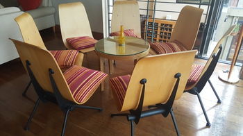Villa Christian At Cypress Lakes Resort - Accommodation Brunswick Heads 56