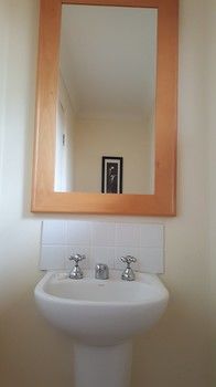 Villa Christian At Cypress Lakes Resort - Accommodation Brunswick Heads 57