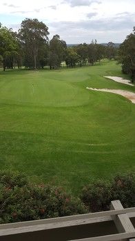Villa Christian At Cypress Lakes Resort - Accommodation Brunswick Heads 58