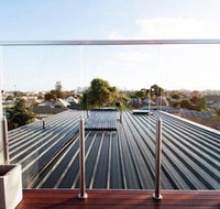 Position Perfect - Accommodation Brunswick Heads