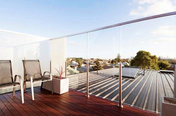 Position Perfect - Accommodation Brunswick Heads 1